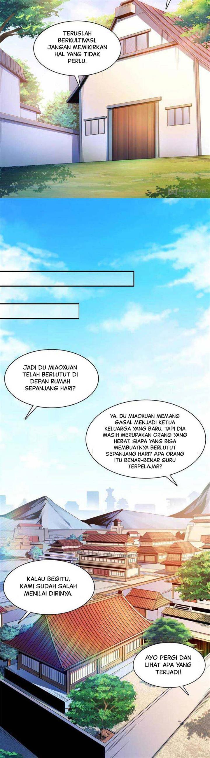 image-komik-library-tiandao-chapter-89-7/19
