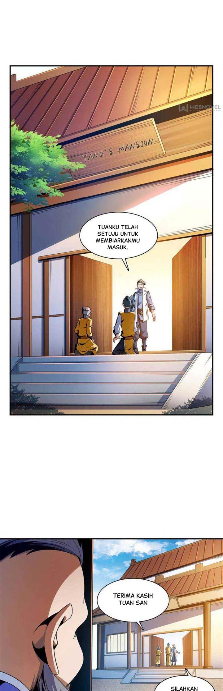 image-komik-library-tiandao-chapter-89-9/19