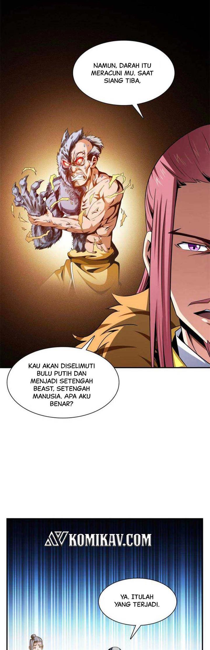 image-komik-library-tiandao-chapter-89-13/19