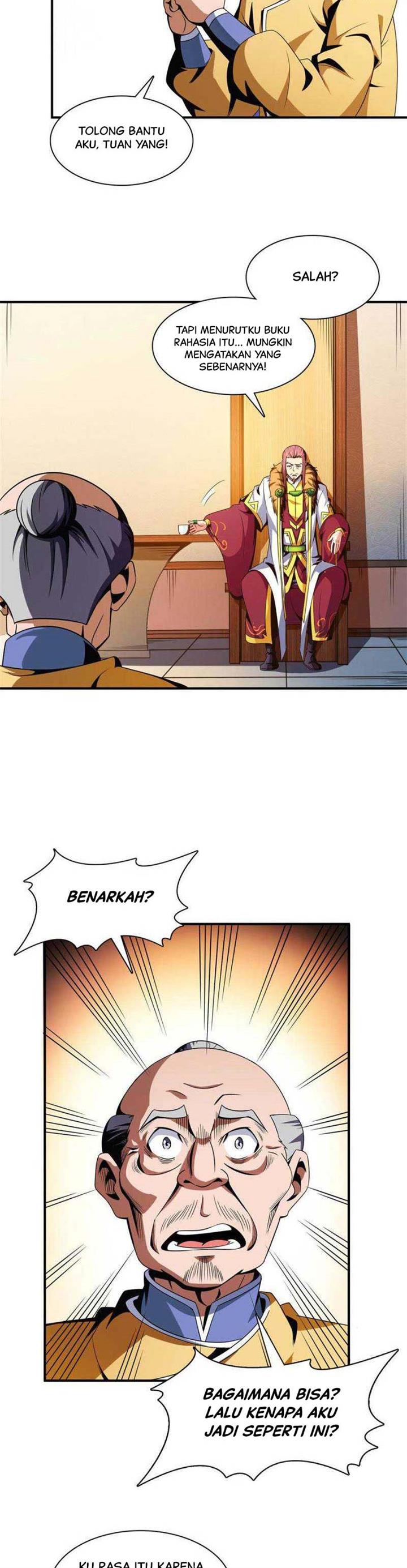 image-komik-library-tiandao-chapter-89-16/19