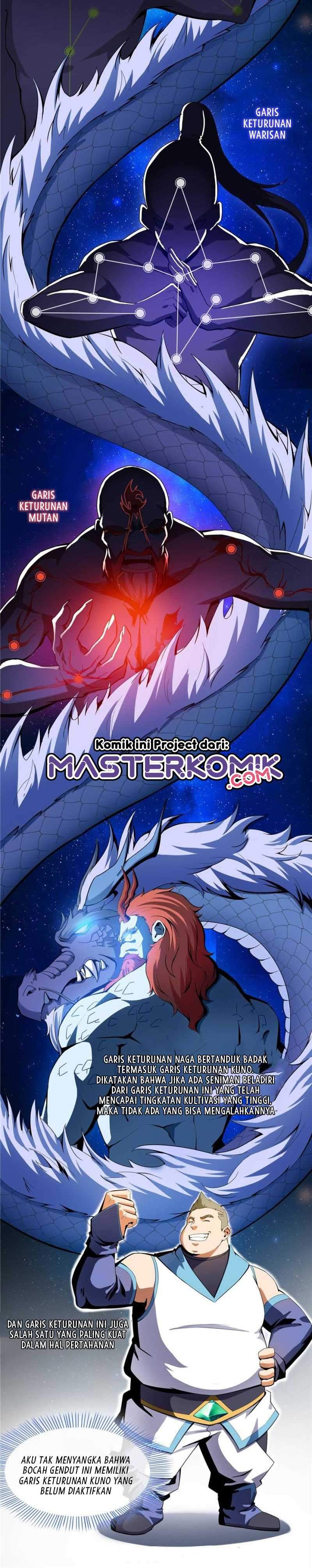 image-komik-library-tiandao-chapter-9-3/16