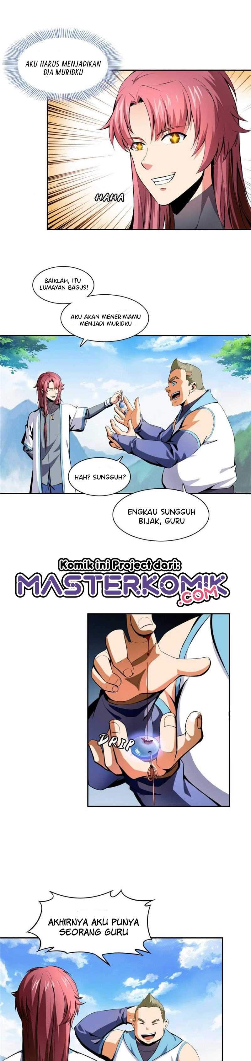 image-komik-library-tiandao-chapter-9-4/16