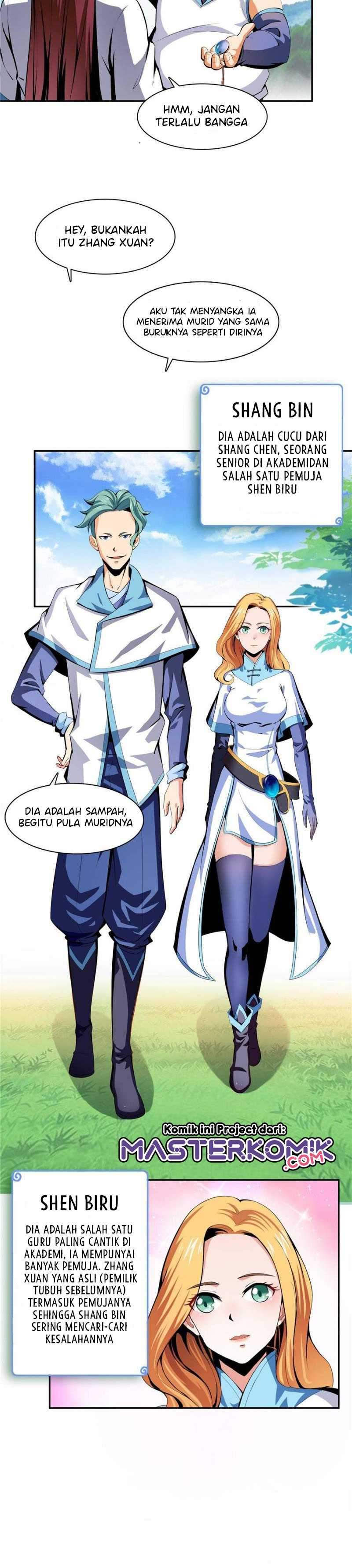 image-komik-library-tiandao-chapter-9-5/16