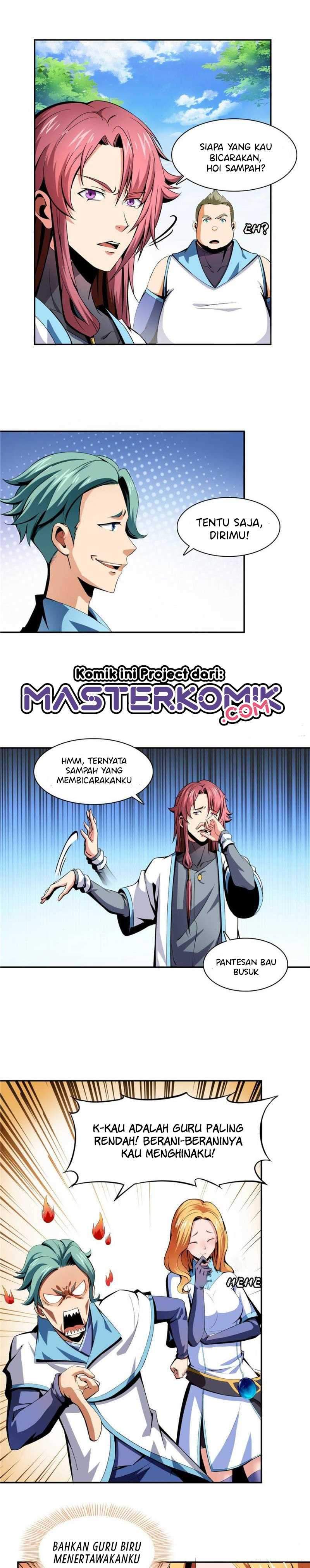 image-komik-library-tiandao-chapter-9-6/16