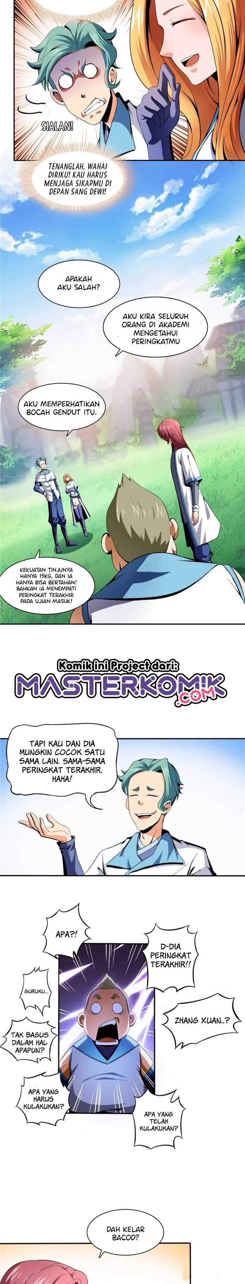 image-komik-library-tiandao-chapter-9-7/16