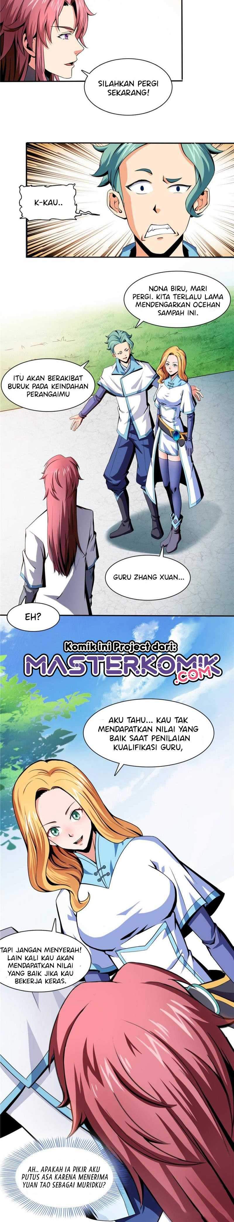 image-komik-library-tiandao-chapter-9-8/16