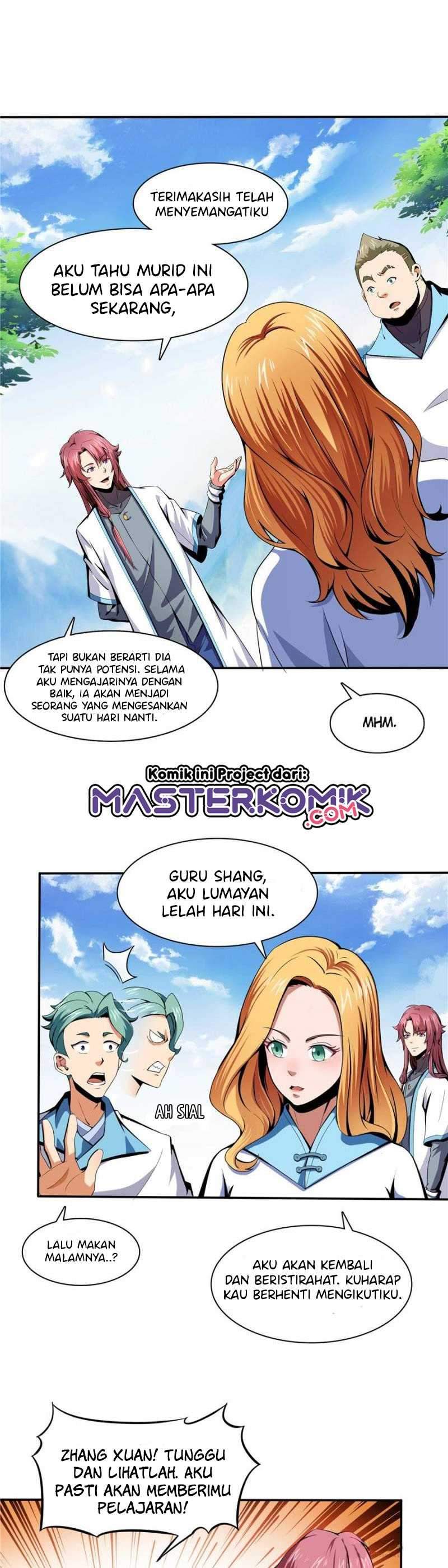 image-komik-library-tiandao-chapter-9-9/16