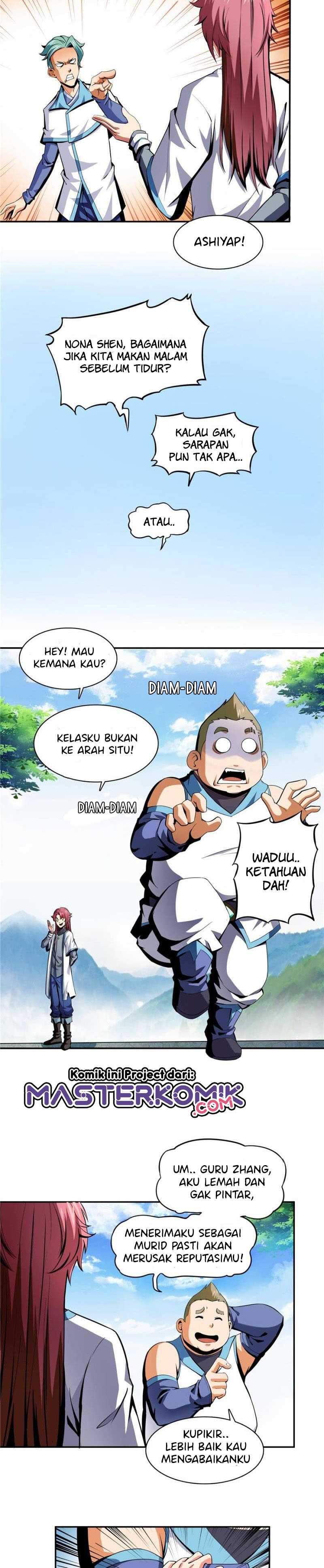 image-komik-library-tiandao-chapter-9-10/16