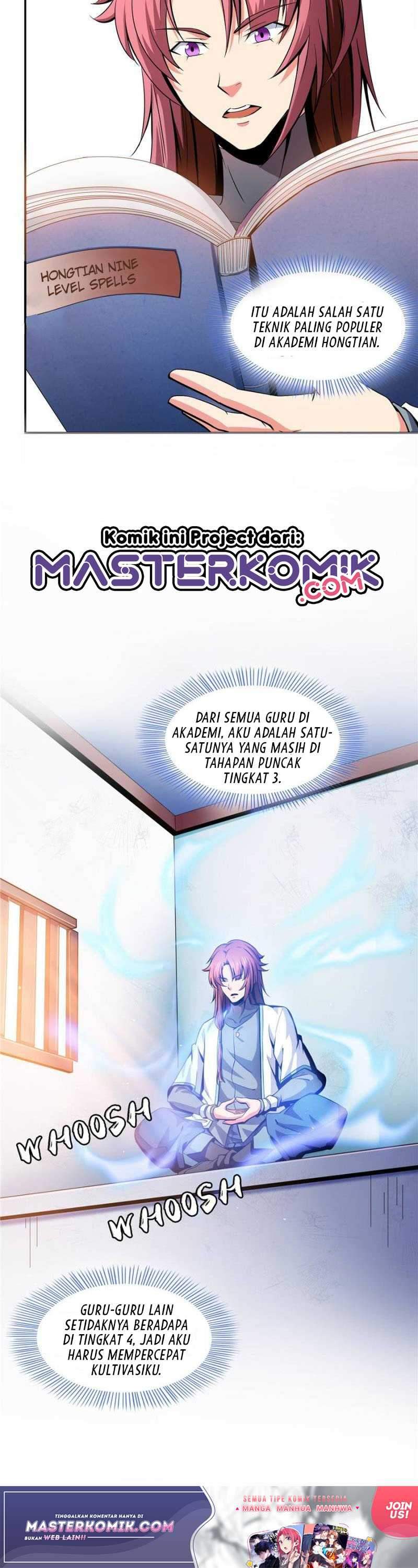 image-komik-library-tiandao-chapter-9-13/16