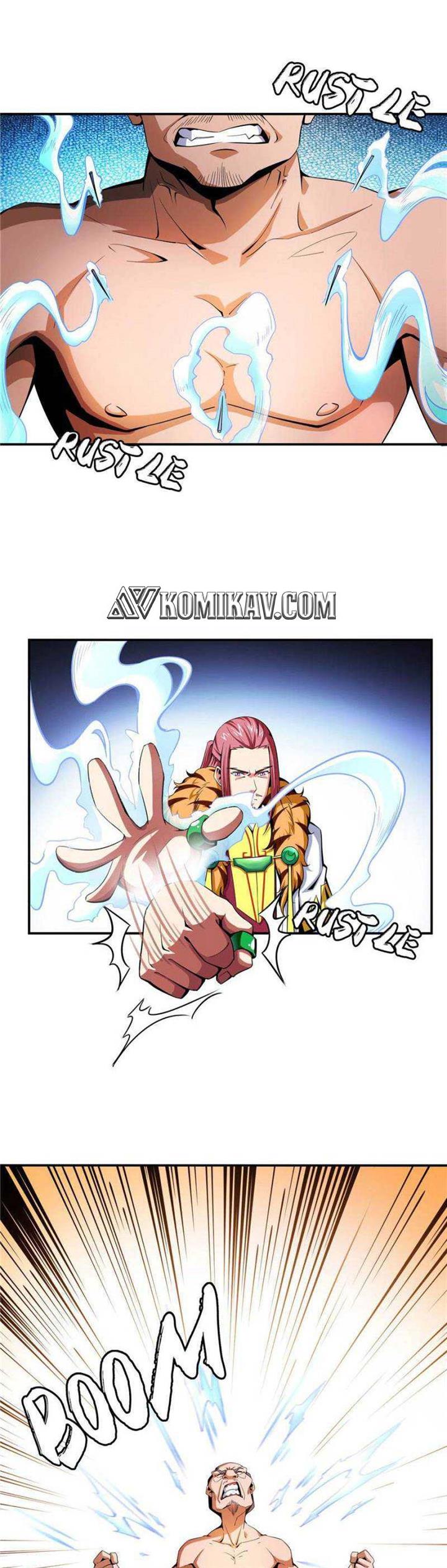 image-komik-library-tiandao-chapter-90-1/18