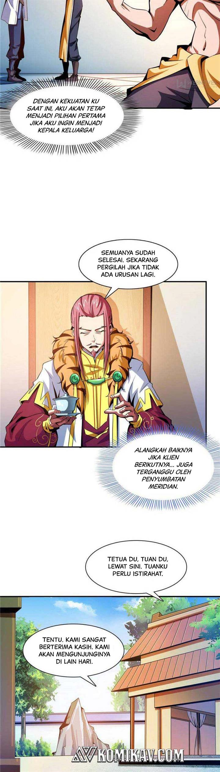 image-komik-library-tiandao-chapter-90-4/18