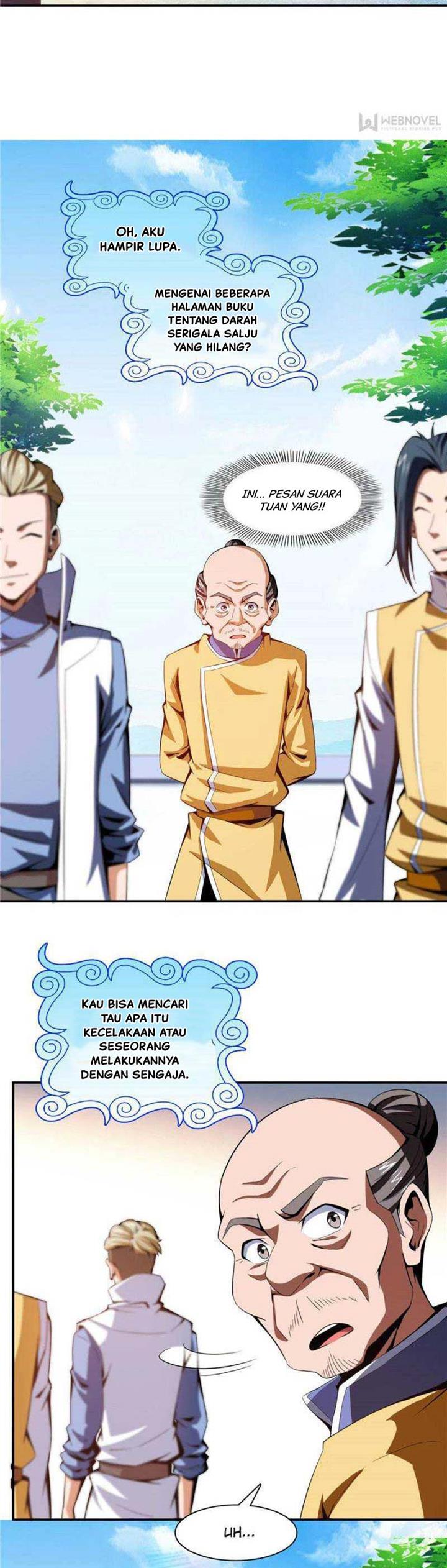 image-komik-library-tiandao-chapter-90-5/18