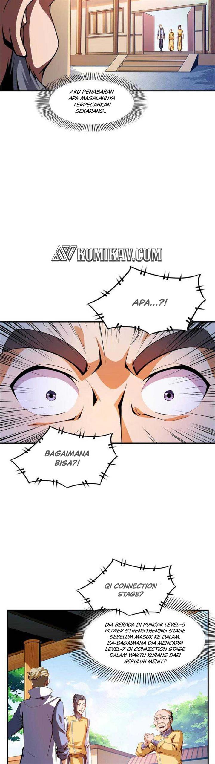 image-komik-library-tiandao-chapter-90-8/18