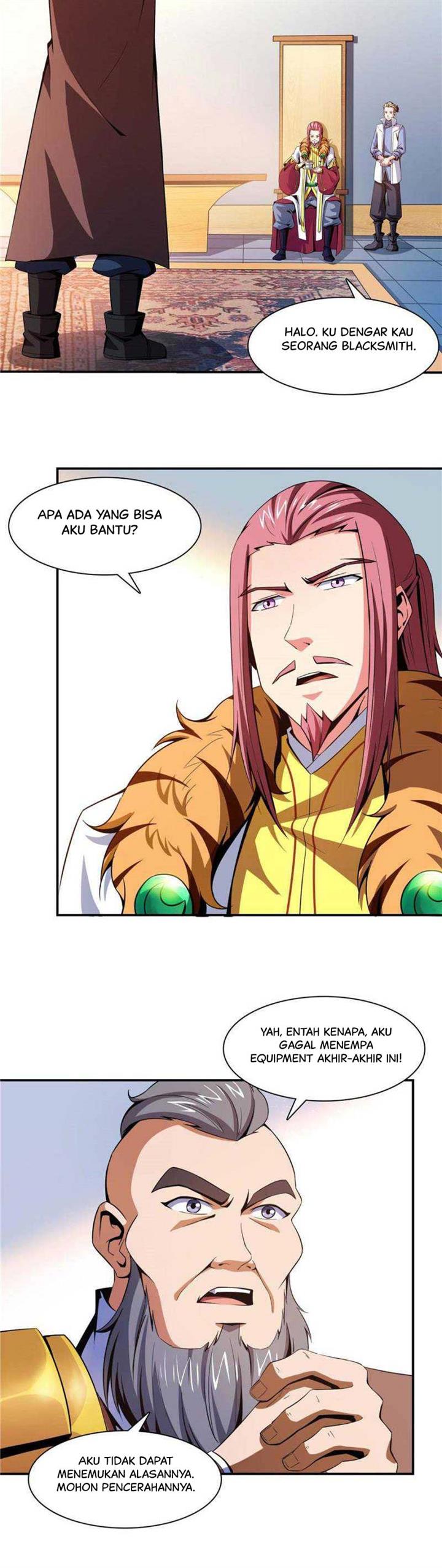 image-komik-library-tiandao-chapter-90-13/18