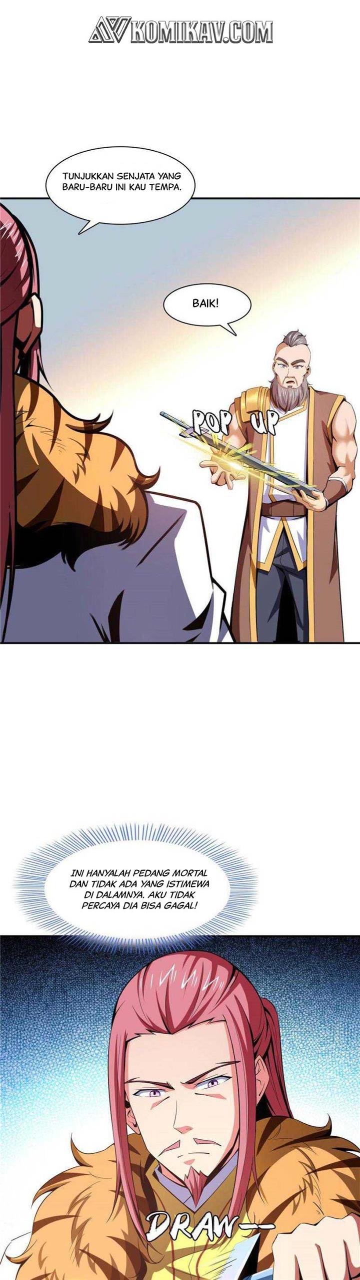 image-komik-library-tiandao-chapter-90-14/18