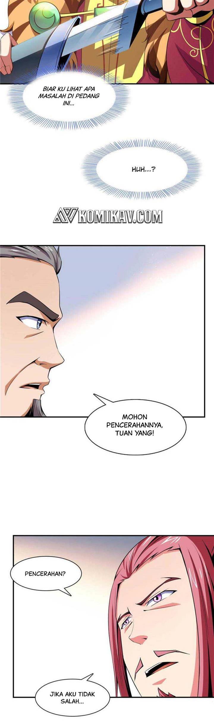 image-komik-library-tiandao-chapter-90-15/18