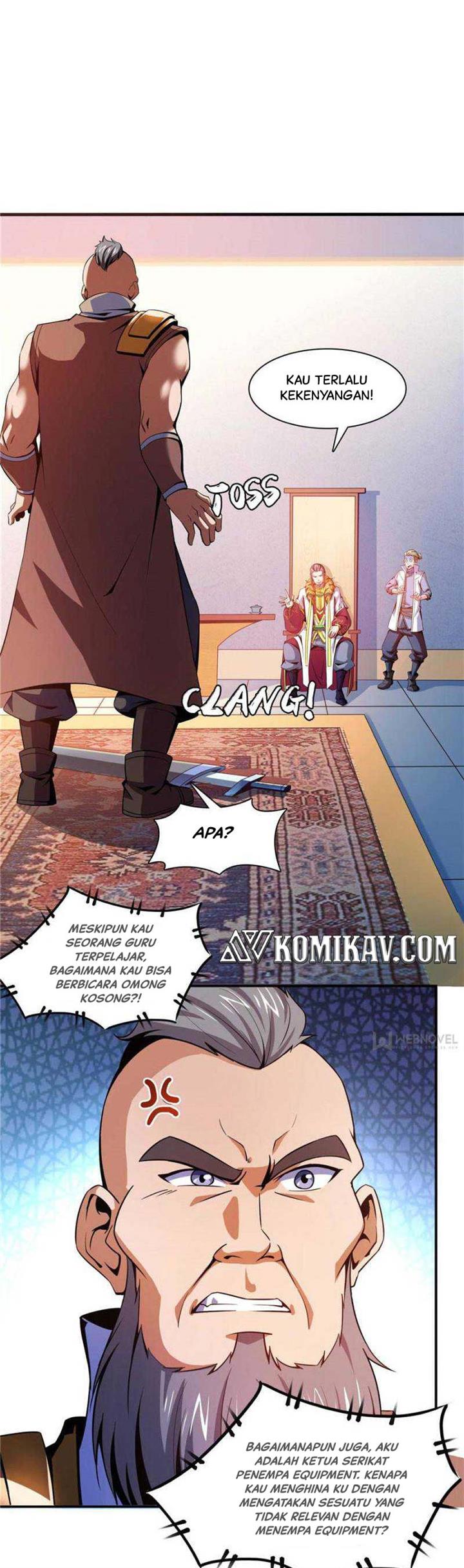 image-komik-library-tiandao-chapter-90-16/18