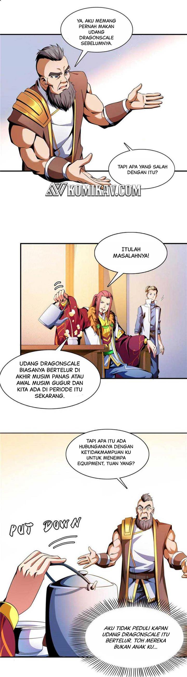 image-komik-library-tiandao-chapter-91-1/18