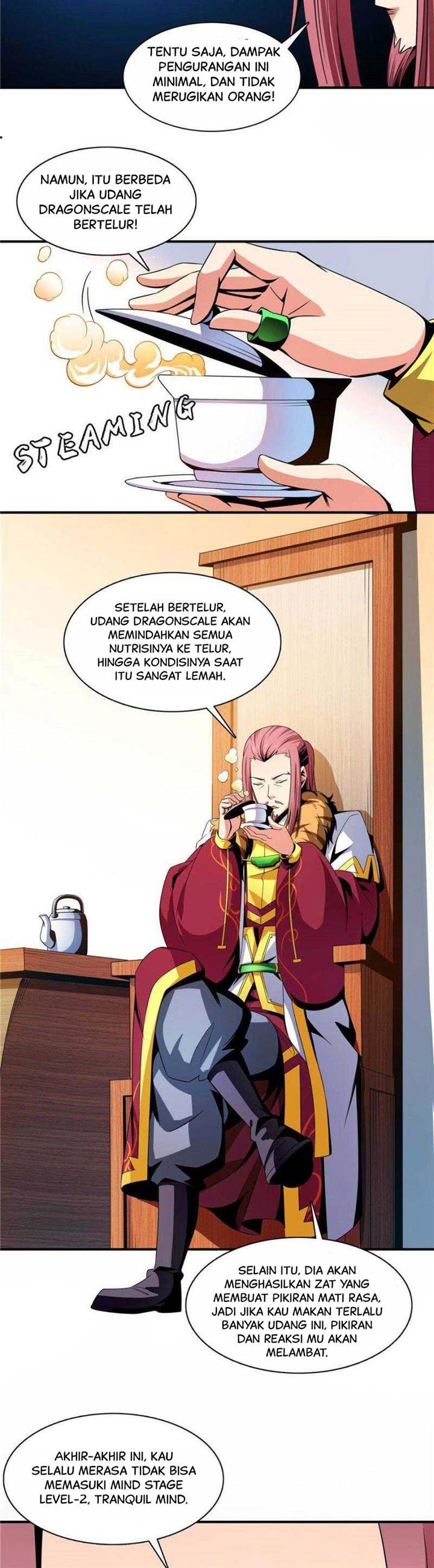 image-komik-library-tiandao-chapter-91-3/18