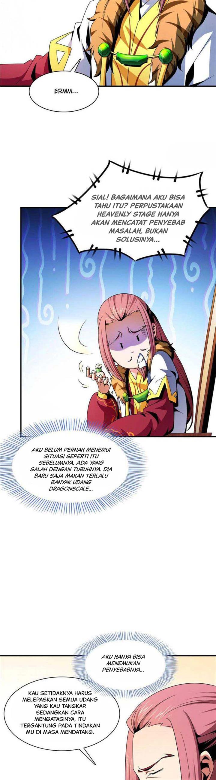 image-komik-library-tiandao-chapter-91-6/18