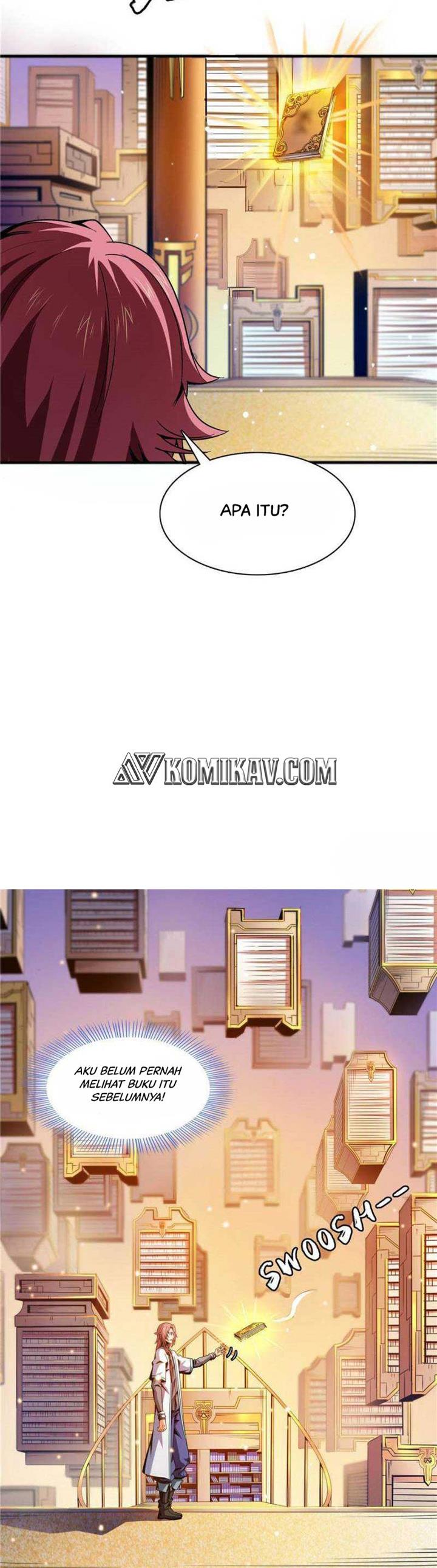 image-komik-library-tiandao-chapter-91-13/18