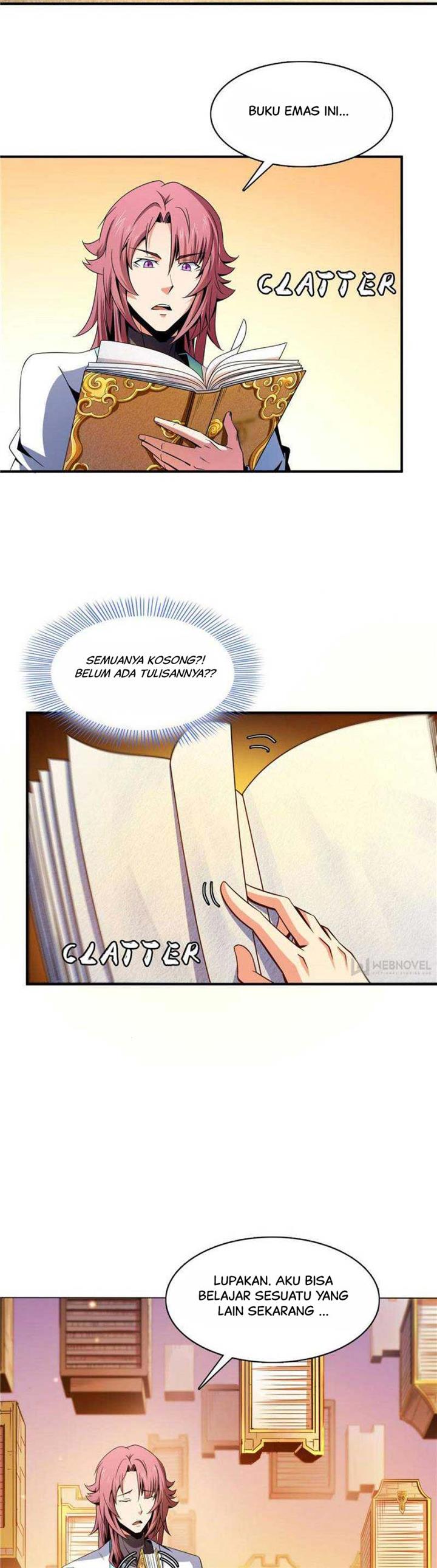 image-komik-library-tiandao-chapter-91-14/18