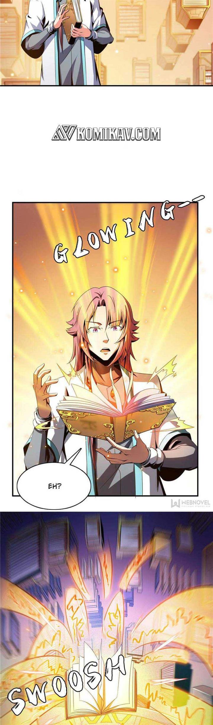 image-komik-library-tiandao-chapter-91-15/18