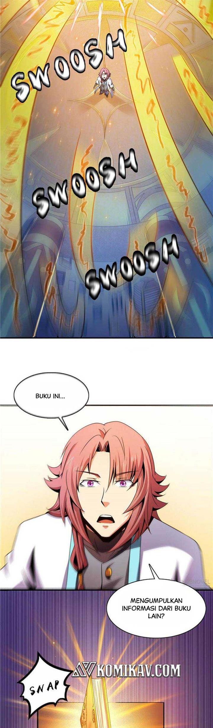 image-komik-library-tiandao-chapter-91-16/18