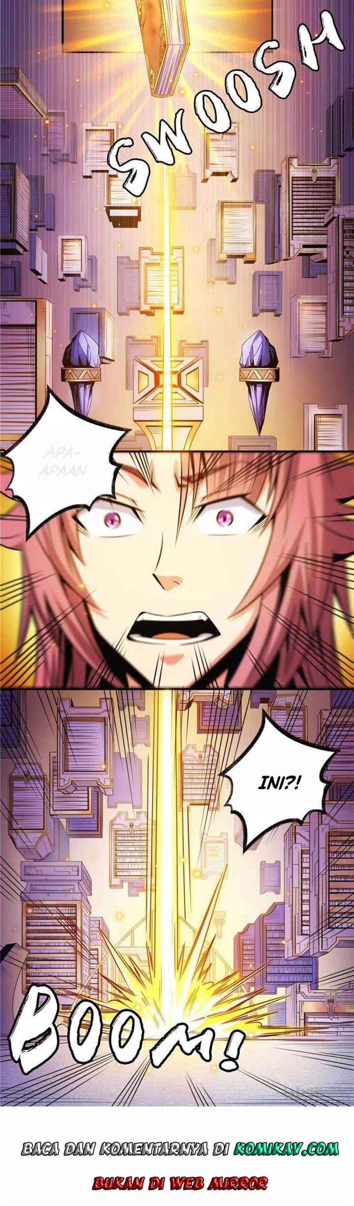 image-komik-library-tiandao-chapter-91-17/18