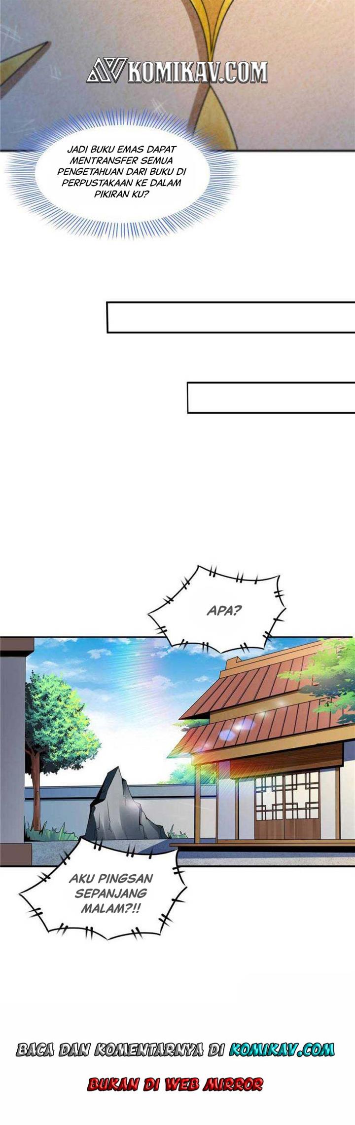 image-komik-library-tiandao-chapter-92-18/19