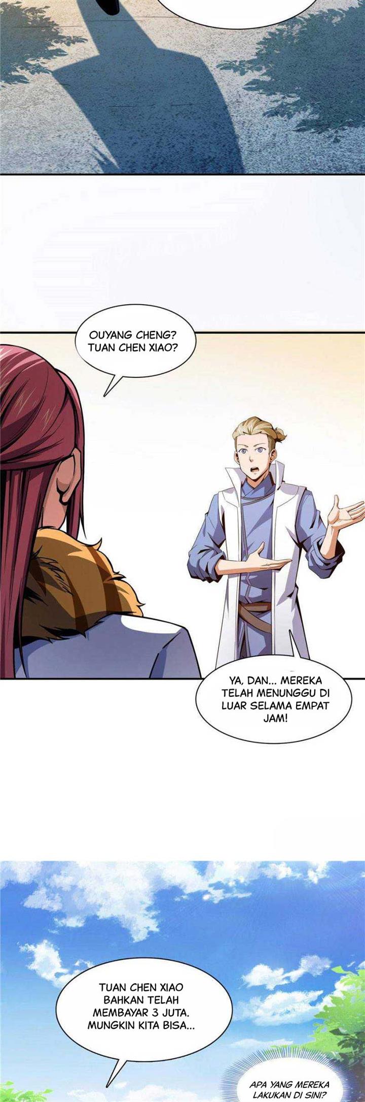 image-komik-library-tiandao-chapter-93-2/20