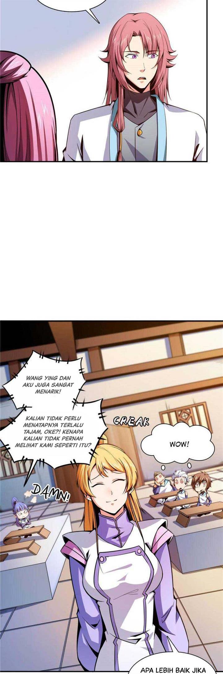 image-komik-library-tiandao-chapter-93-6/20