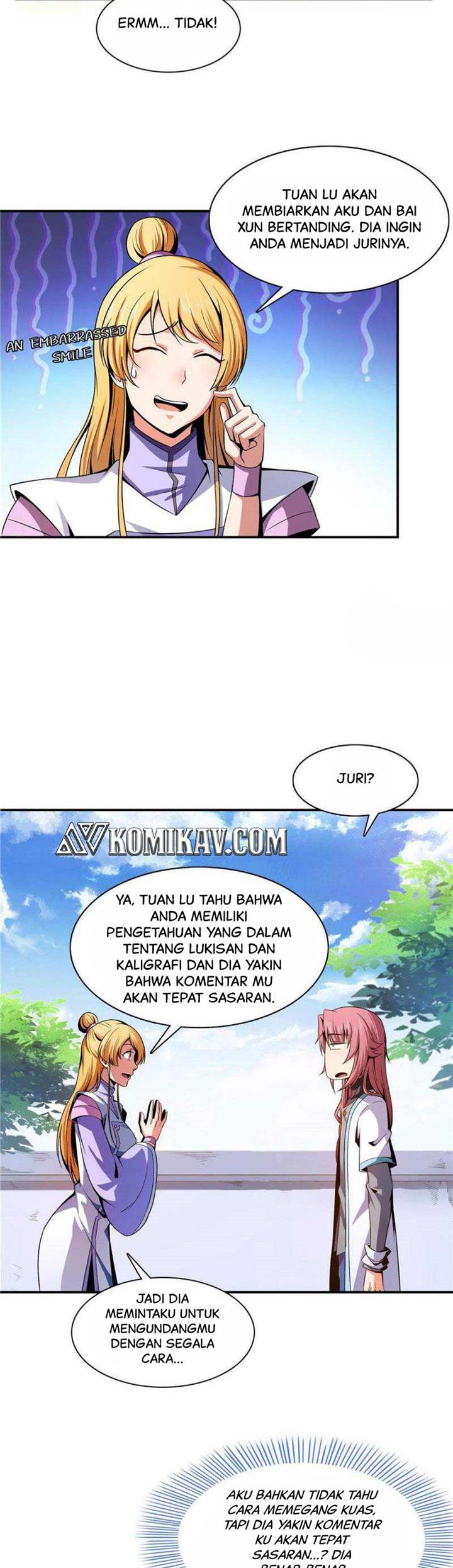 image-komik-library-tiandao-chapter-93-9/20
