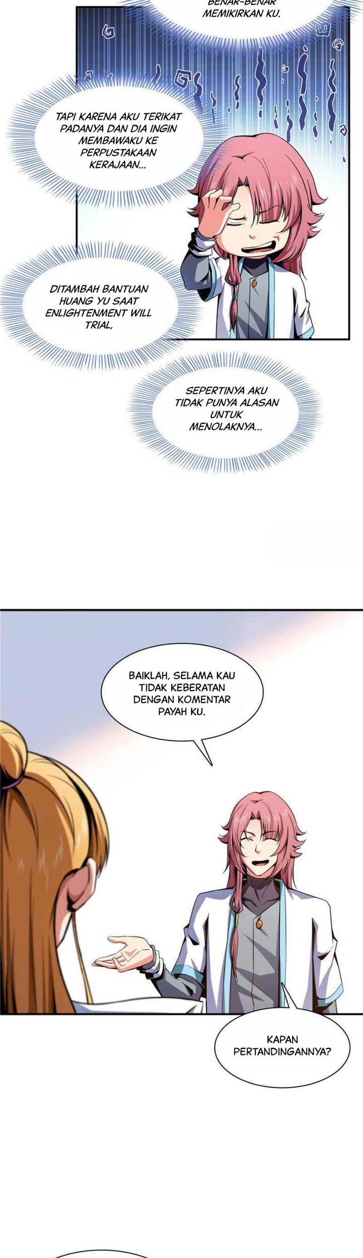 image-komik-library-tiandao-chapter-93-10/20