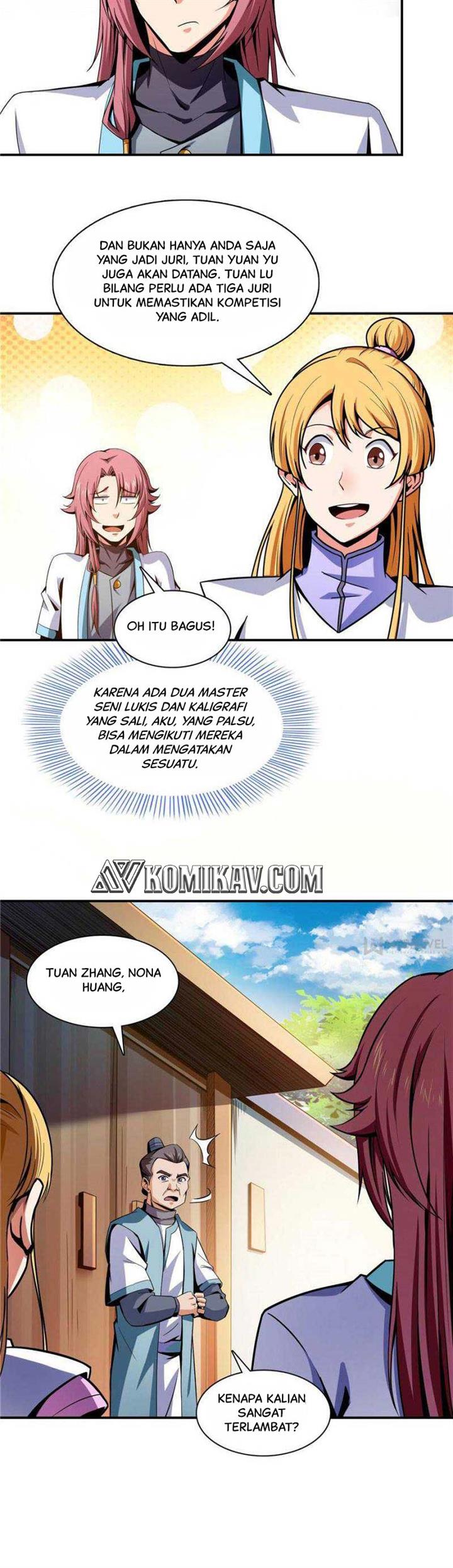 image-komik-library-tiandao-chapter-93-14/20