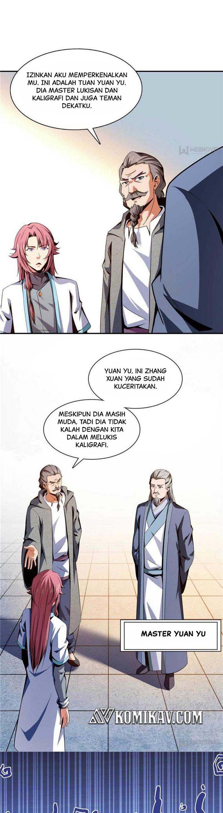 image-komik-library-tiandao-chapter-93-16/20