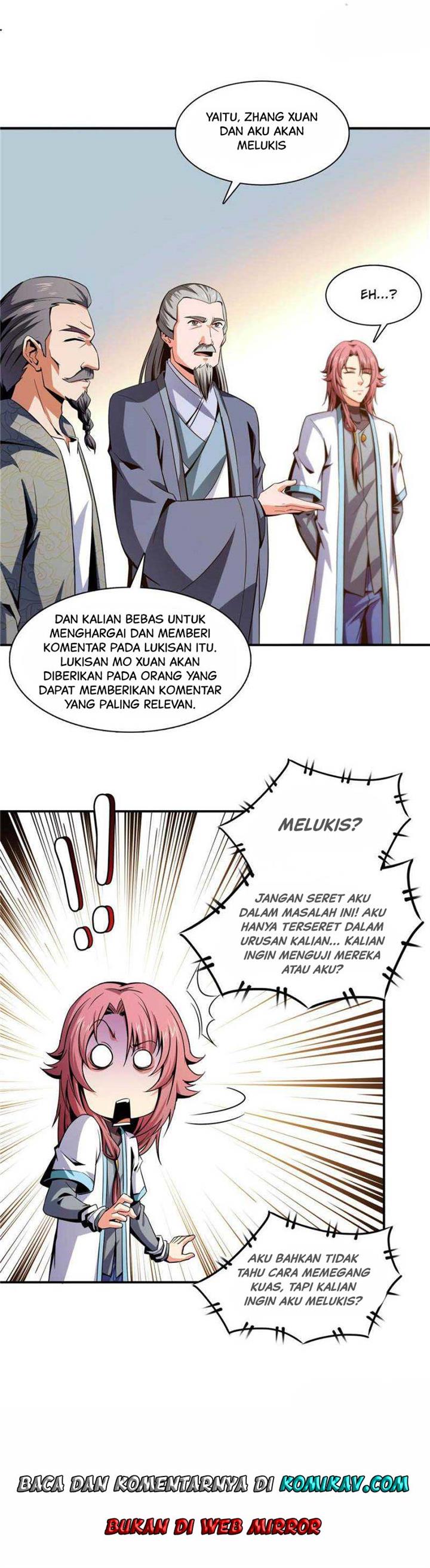 image-komik-library-tiandao-chapter-93-19/20