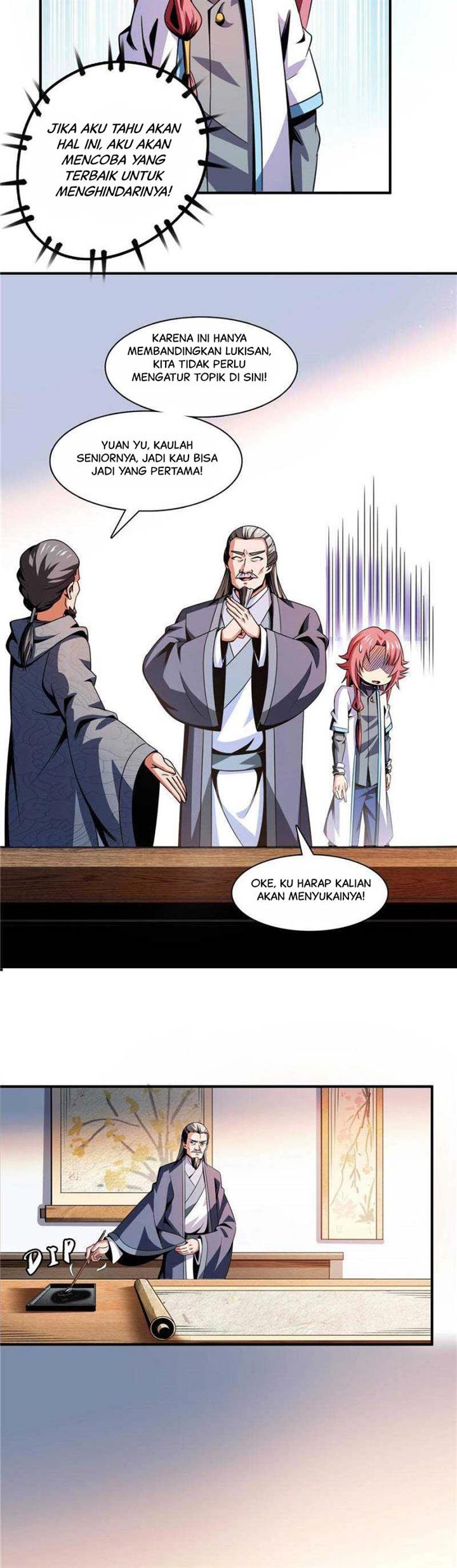 image-komik-library-tiandao-chapter-94-4/22