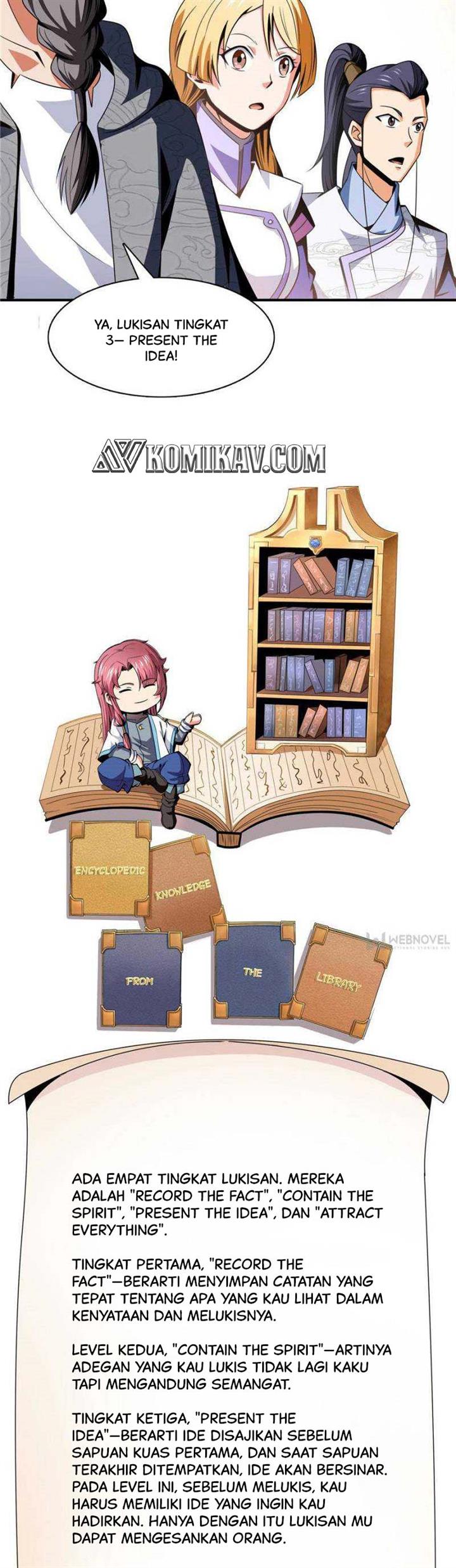 image-komik-library-tiandao-chapter-94-7/22