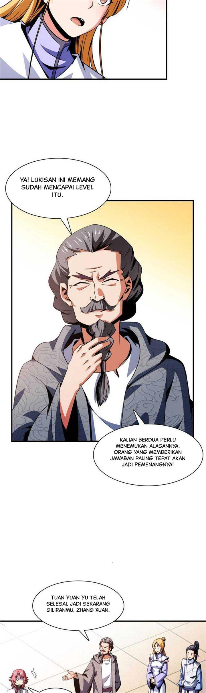 image-komik-library-tiandao-chapter-94-10/22