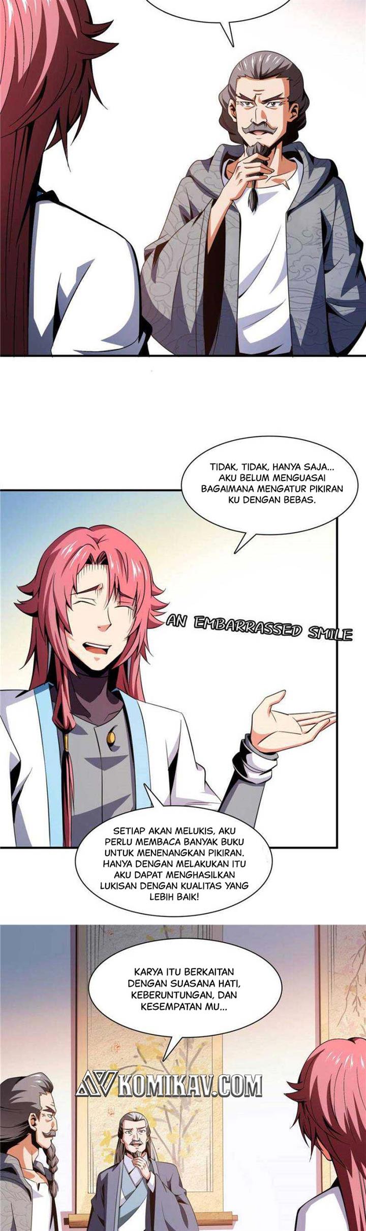 image-komik-library-tiandao-chapter-94-13/22