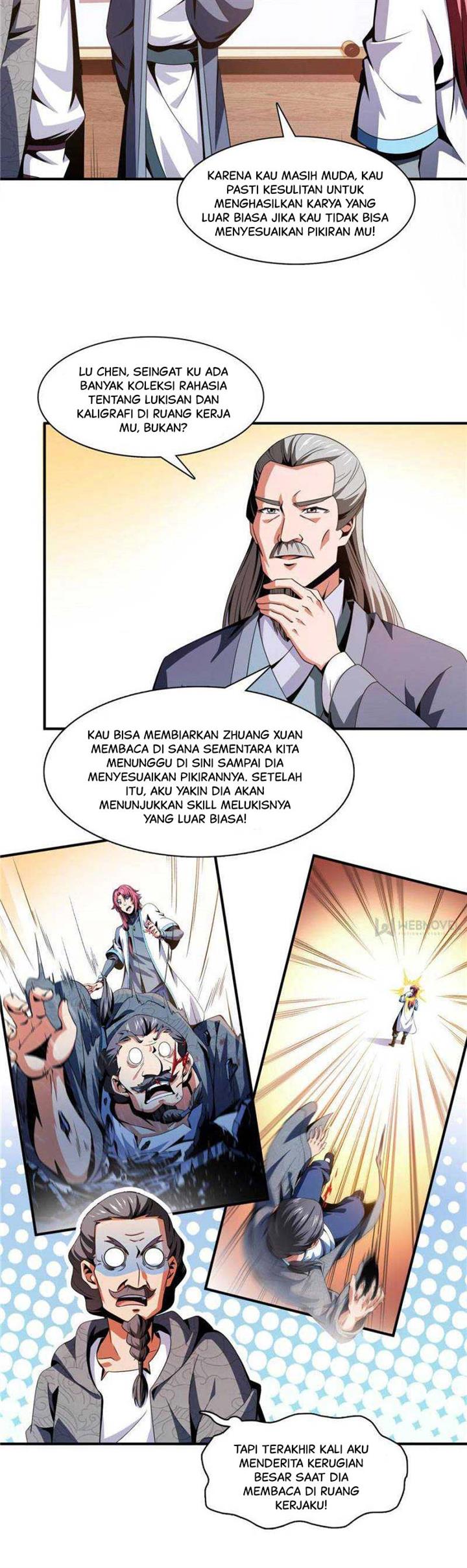 image-komik-library-tiandao-chapter-94-14/22