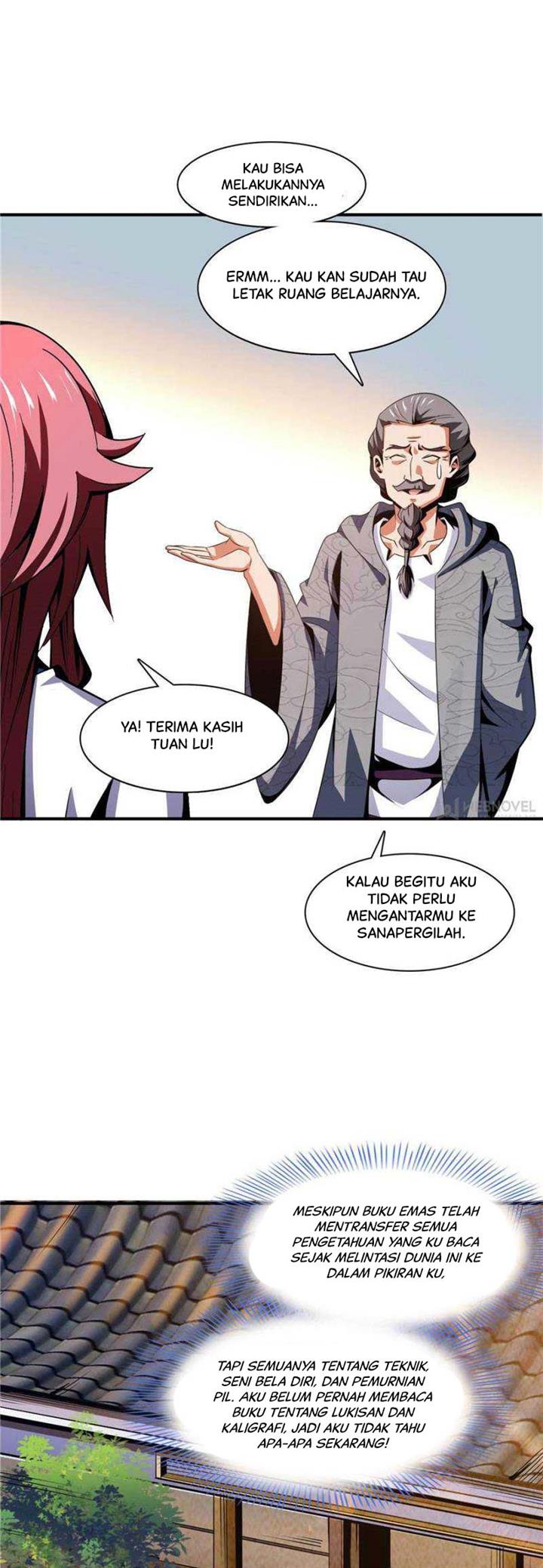 image-komik-library-tiandao-chapter-94-15/22