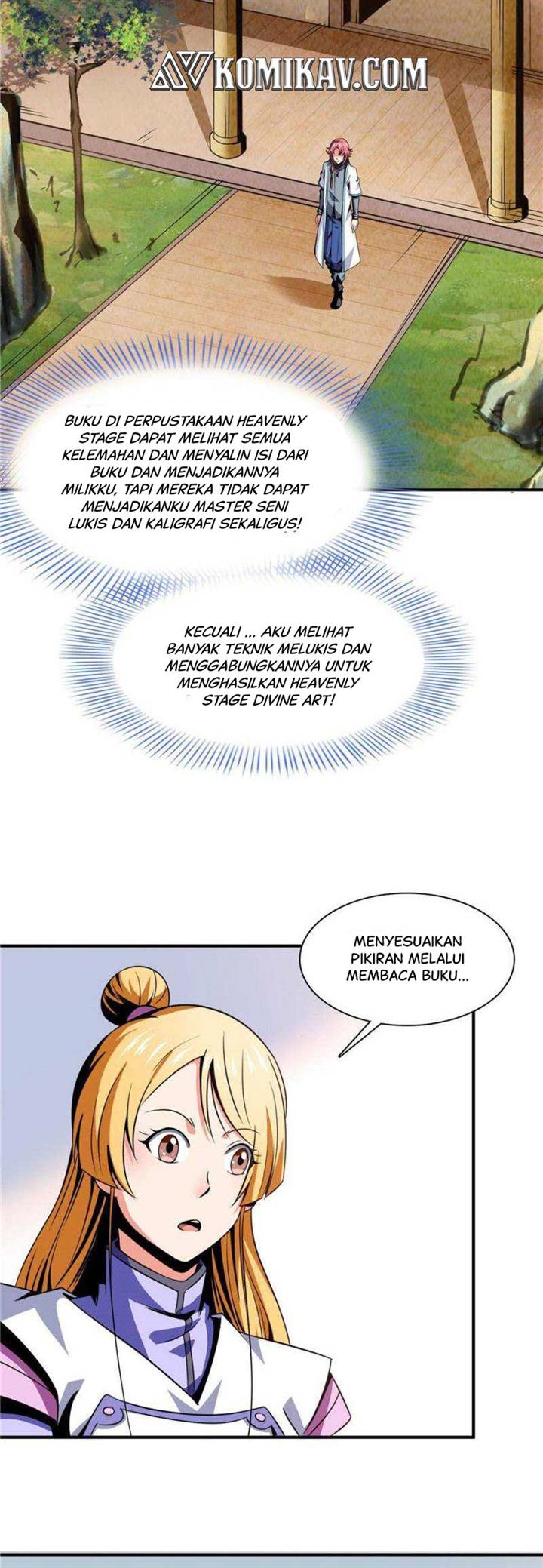 image-komik-library-tiandao-chapter-94-16/22