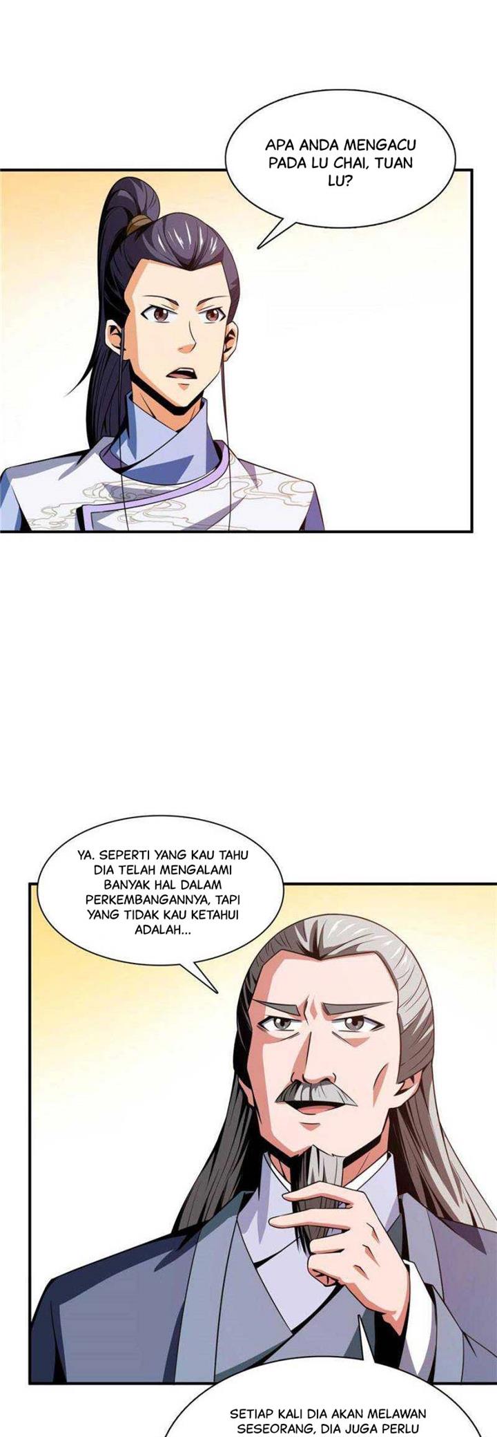 image-komik-library-tiandao-chapter-94-18/22