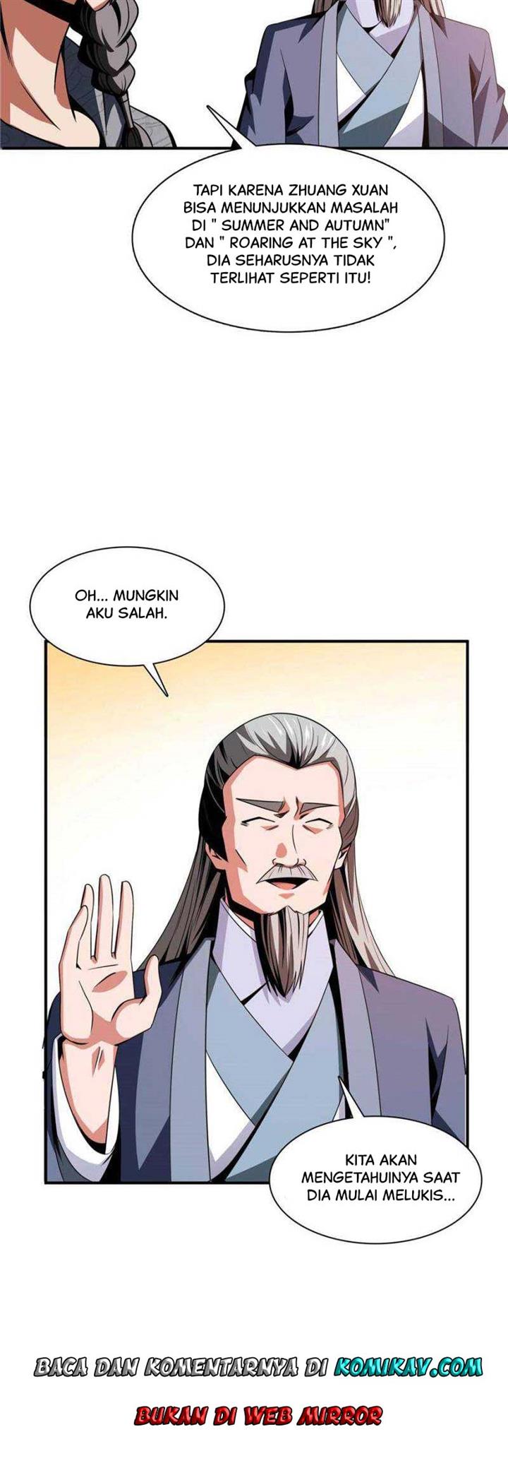 image-komik-library-tiandao-chapter-94-21/22