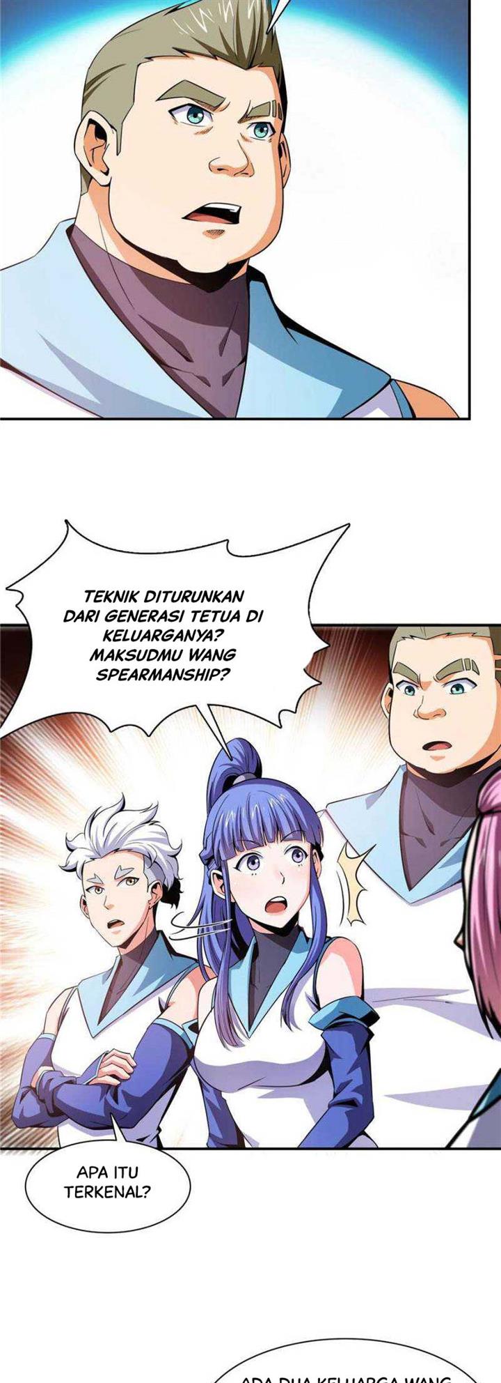 image-komik-library-tiandao-chapter-95-6/22