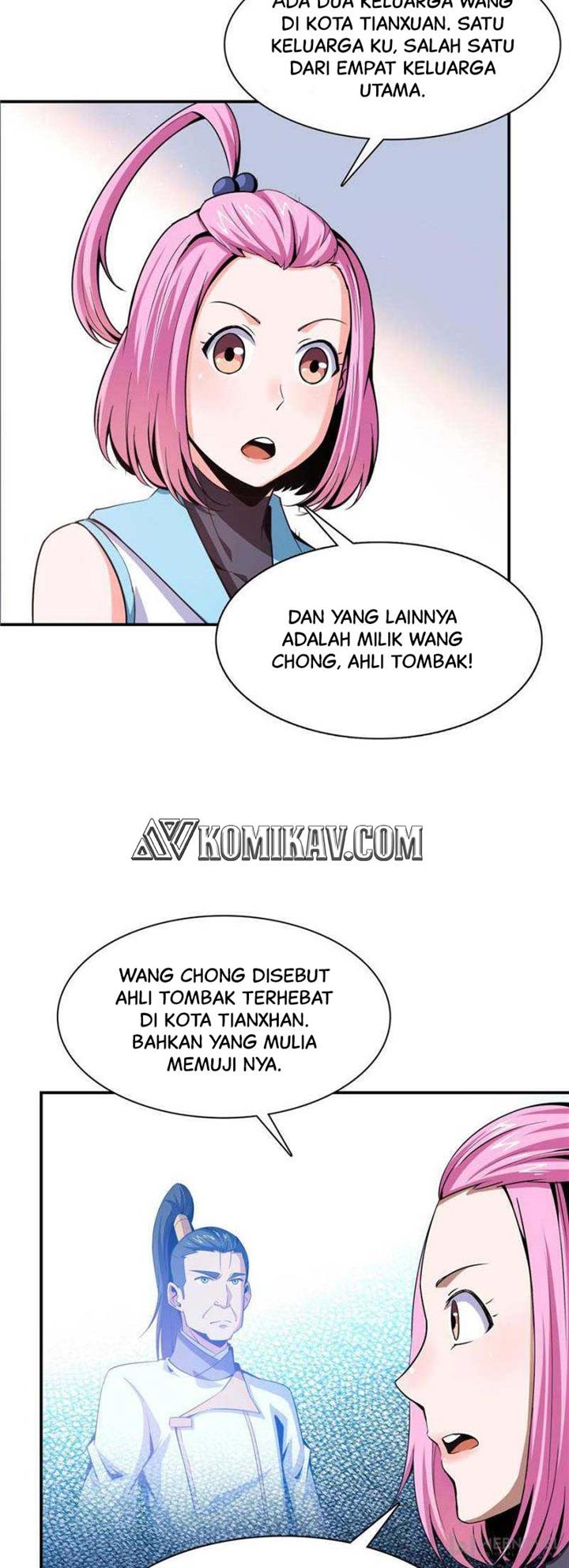 image-komik-library-tiandao-chapter-95-7/22