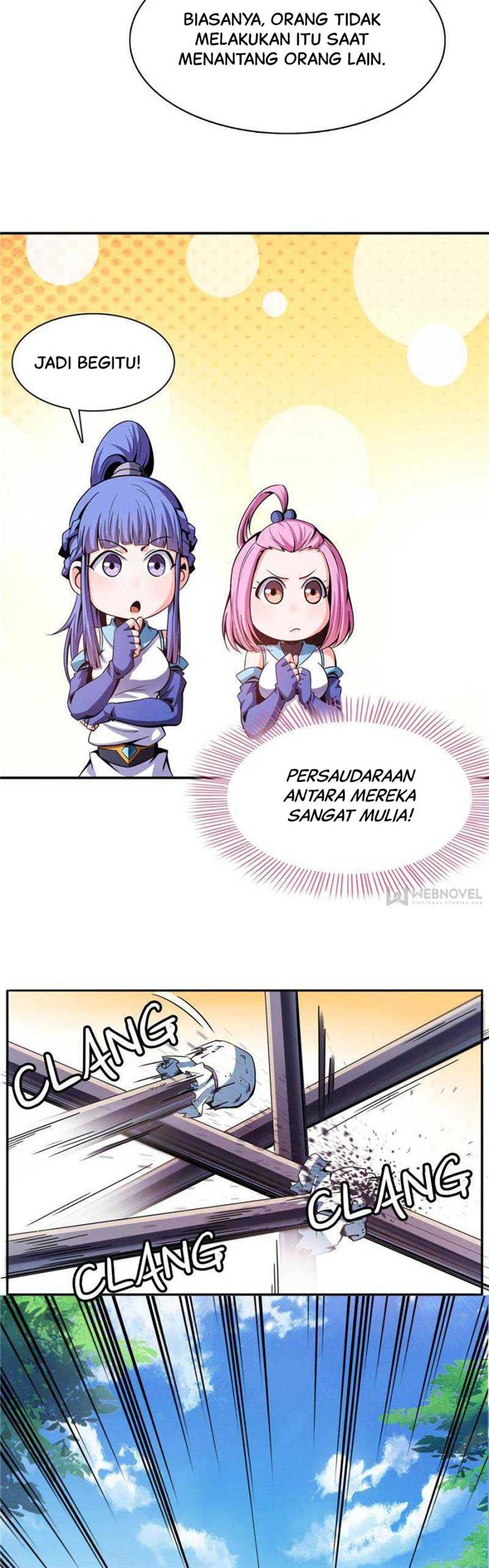 image-komik-library-tiandao-chapter-95-14/22