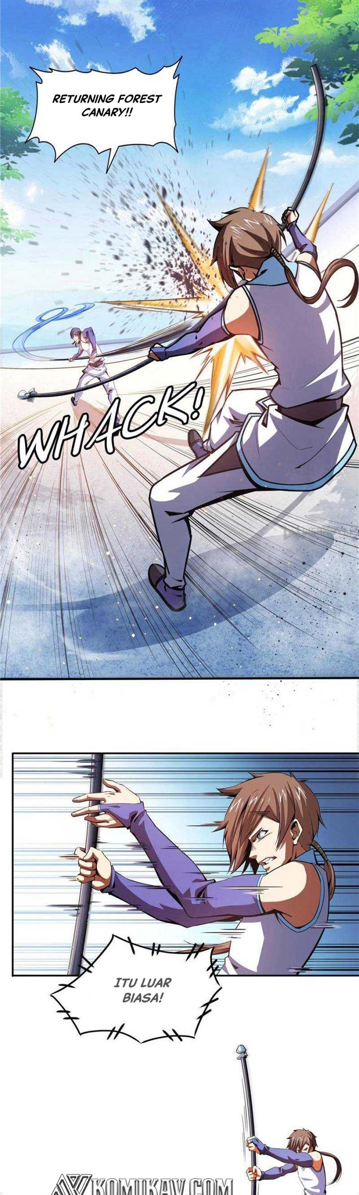 image-komik-library-tiandao-chapter-95-16/22